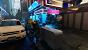 Pragmata - Pathtracing II