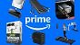 <strong>Amazon-Prime-Angebote: </strong>Die besten exklusiven Deals für Mitglieder