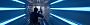 QIX: "Resident Evil Reqiem / 7680x2160 / PT MAX / DLSS-P / MFG2X" (4)