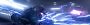 QIX: "Resident Evil Reqiem / 7680x2160 / PT MAX / DLSS-P / MFG2X" (5)