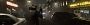 QIX: "Resident Evil Reqiem / 7680x2160 / PT MAX / DLSS-P / MFG2X" (1)