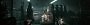 QIX: "Resident Evil Reqiem / 7680x2160 / PT MAX / DLSS-P / MFG2X" (2)