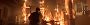 QIX: "Resident Evil Reqiem / 7680x2160 / PT MAX / DLSS-P / MFG2X" (3)