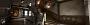 QIX: "Samson / 7680x2160 / ULTRA+RR / DLSS-B / NOFG " (1)