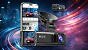 <strong>Bestseller </strong>bei Amazon: <strong>4K-Dashcam</strong> mit <strong>Dual-Kamera</strong>,<strong> GPS </strong>und <strong>G-Sensor</strong> jetzt <strong>37 % billiger</strong> im Deal