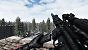 Road to Vostok ist ein Solo-Entwickler-Projekt, das mit einem starken Start in den Steam-Early-Access auf sich aufmerksam macht - schnell werden Parallelen zu Escape from Tarkov sichtbar.