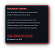 Eine bekannte Hackergruppe gab an, in die Cloud-Server der GTA-6-Entwickler eingedrungen zu sein und fordert Lösegeld.