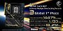 Ryzen 9 9950X3D2: Asrock verkündet drei neue Weltrekorde - mit bis zu 6,7 GHz