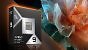 Der Ryzen 9 9950X3D2 soll diese Woche in den Verkaufsregalen stehen - Online-Händler ignorieren das aber bisher. Auch das Kundeninteresse hält sich wohl in Grenzen.