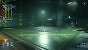 Prozessorfresser Star Citizen im Benchmark-Test: Krieg der Kerne mal anders (3)