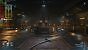 Prozessorfresser Star Citizen im Benchmark-Test: Krieg der Kerne mal anders (4)