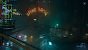 Prozessorfresser Star Citizen im Benchmark-Test: Krieg der Kerne mal anders (6)