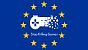 Die Bürgerinitiative „Stop Destroying Videogames“ legte dem EU-Parlament das Problem mit dem digitalen Verbraucherschutz bei Videospielen dar.