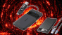 SSD-Case mit USB-C- und -A jetzt noch günstiger: Mit 7,29 € zur "externen Festplatte" (1)