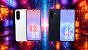 <strong>Galaxy A37/A57:</strong> Starke Release-Rabatte für neue Samsung-Smartphones - Vorgänger jetzt noch billiger