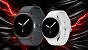 <strong>Samsung Galaxy Watch 8 </strong>jetzt<strong> 160 € günstiger: </strong>Amazon reduziert<strong> Sport-Smartwatch </strong>mit <strong>GPS </strong>&amp;<strong> Schlaftracking</strong>