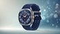<strong>Samsung Galaxy Watch Ultra im Angebot: </strong>39 % Rabatt auf LTE Smartwatch mit Galaxy AI