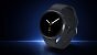 <strong>Samsung Galaxy Watch8 LTE zum Tiefstpreis:</strong> Smartwatch jetzt so günstig wie nie bei Amazon