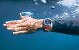 Ob in eisigen Höhen, sengender Hitze oder im Wasser: Die Galaxy Watch Ultra soll für fast jedes Abenteuer gemacht sein.