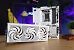 Sapphire Nitro+ RX 9070 XT &amp; X870EA PhantomLink (12)