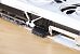 Sapphire Nitro+ RX 9070 XT &amp; X870EA PhantomLink (14)