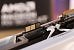 Sapphire Nitro+ RX 9070 XT &amp; X870EA PhantomLink (16)