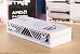 Sapphire Nitro+ RX 9070 XT &amp; X870EA PhantomLink (18)