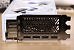 Sapphire Nitro+ RX 9070 XT &amp; X870EA PhantomLink (19)