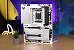 Sapphire Nitro+ RX 9070 XT &amp; X870EA PhantomLink (1)