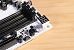 Sapphire Nitro+ RX 9070 XT &amp; X870EA PhantomLink (10)