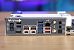 Sapphire Nitro+ RX 9070 XT &amp; X870EA PhantomLink (2)