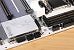 Sapphire Nitro+ RX 9070 XT &amp; X870EA PhantomLink (3)