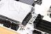 Sapphire Nitro+ RX 9070 XT &amp; X870EA PhantomLink (4)