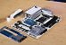 Sapphire Nitro+ RX 9070 XT &amp; X870EA PhantomLink (6)