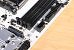 Sapphire Nitro+ RX 9070 XT &amp; X870EA PhantomLink (8)