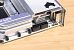 Sapphire Nitro+ RX 9070 XT &amp; X870EA PhantomLink (9)