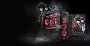 Exklusiver Custom-PC: Die Hardware der Crimson Desert Gaming Edition (1)
