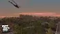 Carcer City (3)