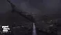 Carcer City (5)