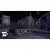 Carcer City (1)
