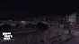 Carcer City (2)