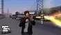 Carcer City (4)