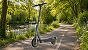 Segway-Ninebot MAX G2 D, E Scooter mit Straßenzulassung für Erwachsene, max. 20 km/h Geschwindigkeit, 70 km Reichweite, Lange Reichweite Amazon Angebot