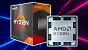 <strong>Starke CPU-Deals:</strong> Ryzen 5 7500F erstmals unter 100 Euro, auch Ryzen 7 5800X günstiger