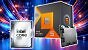<strong>Händler senken CPU-Preise:</strong> 7500X3D günstig wie nie, 270K Plus erstmals unter 300 Euro