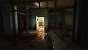 Stalker 2 Content-Update für lau ist da - das steckt drin (2)