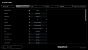 <strong>Prozessorfresser Star Citizen im Benchmark-Test: </strong>Krieg der Kerne mal anders (1)