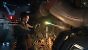 <strong>Prozessorfresser Star Citizen im Benchmark-Test: </strong>Krieg der Kerne mal anders (10)