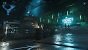 <strong>Prozessorfresser Star Citizen im Benchmark-Test: </strong>Krieg der Kerne mal anders (11)