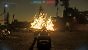 <strong>Prozessorfresser Star Citizen im Benchmark-Test: </strong>Krieg der Kerne mal anders (16)